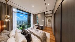 Upper Serangoon Road (D19), Condominium #625026691
